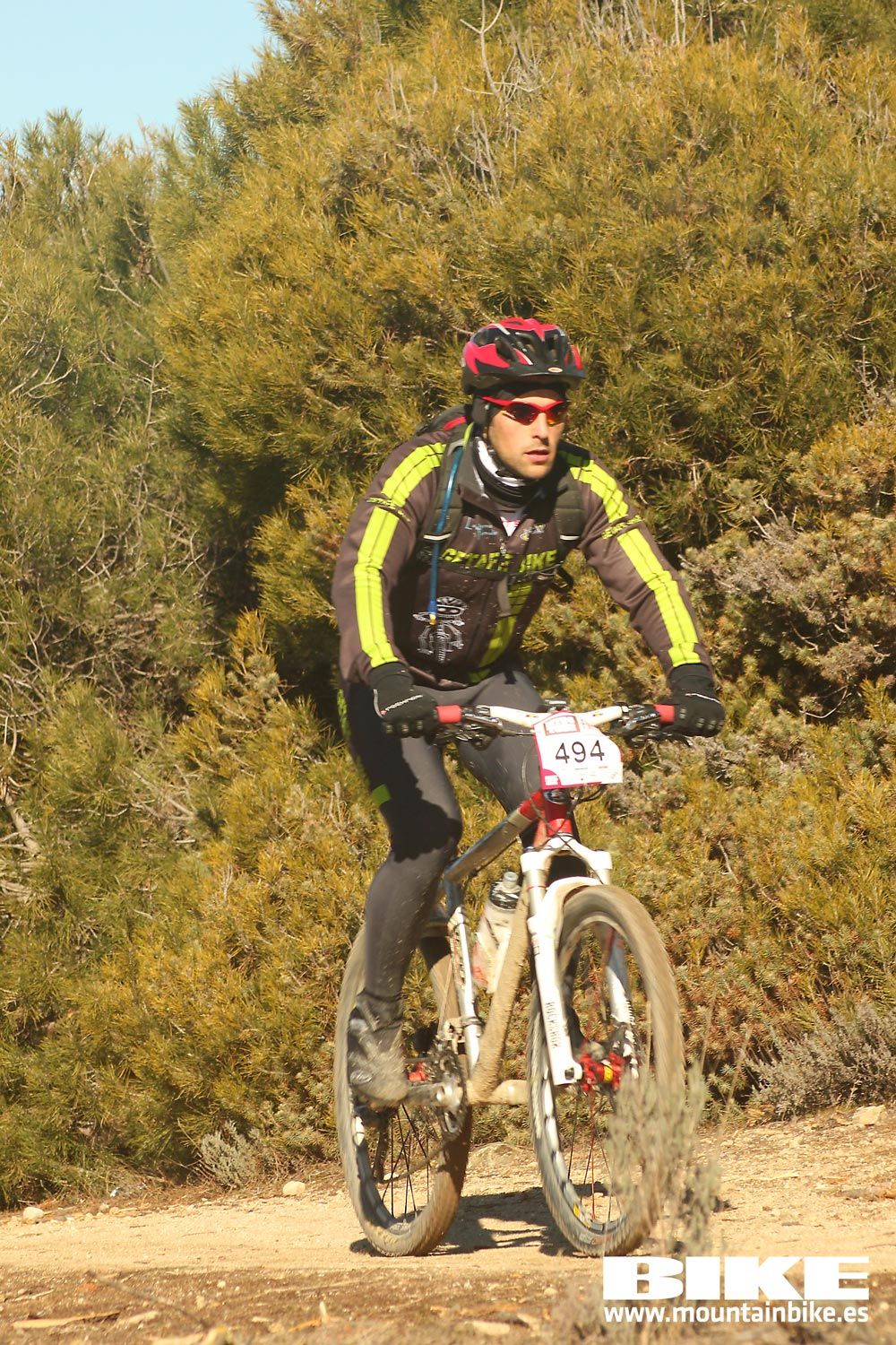 Valdemorillo 2015 Galeria 3