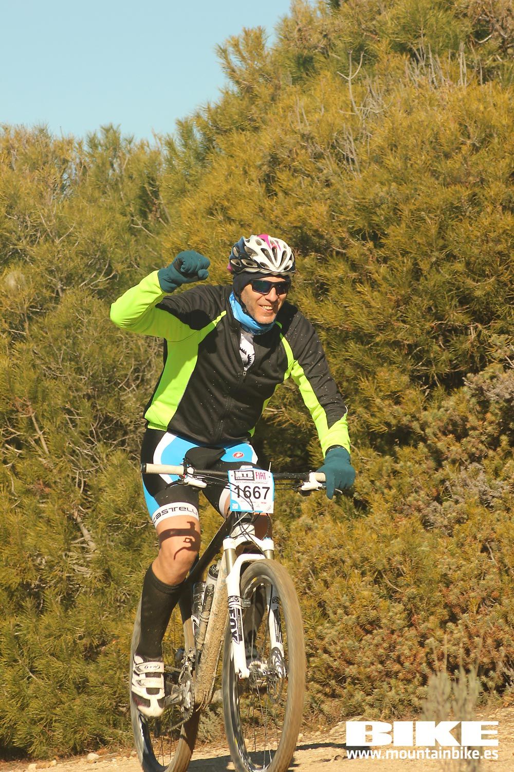 Valdemorillo 2015 Galeria 3