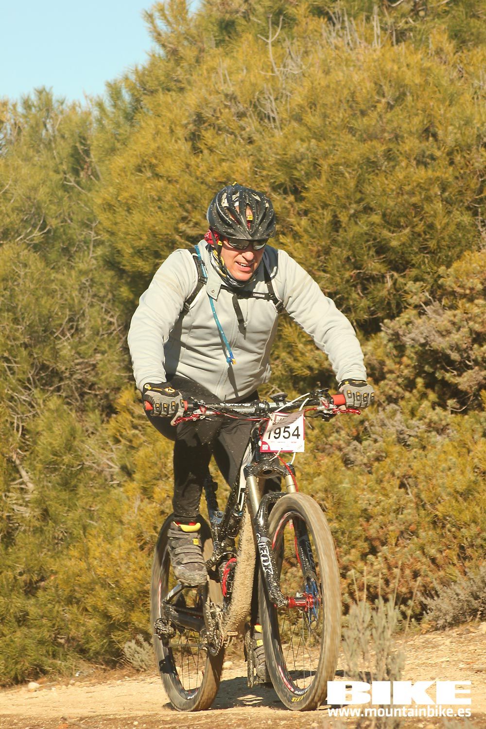 Valdemorillo 2015 Galeria 3
