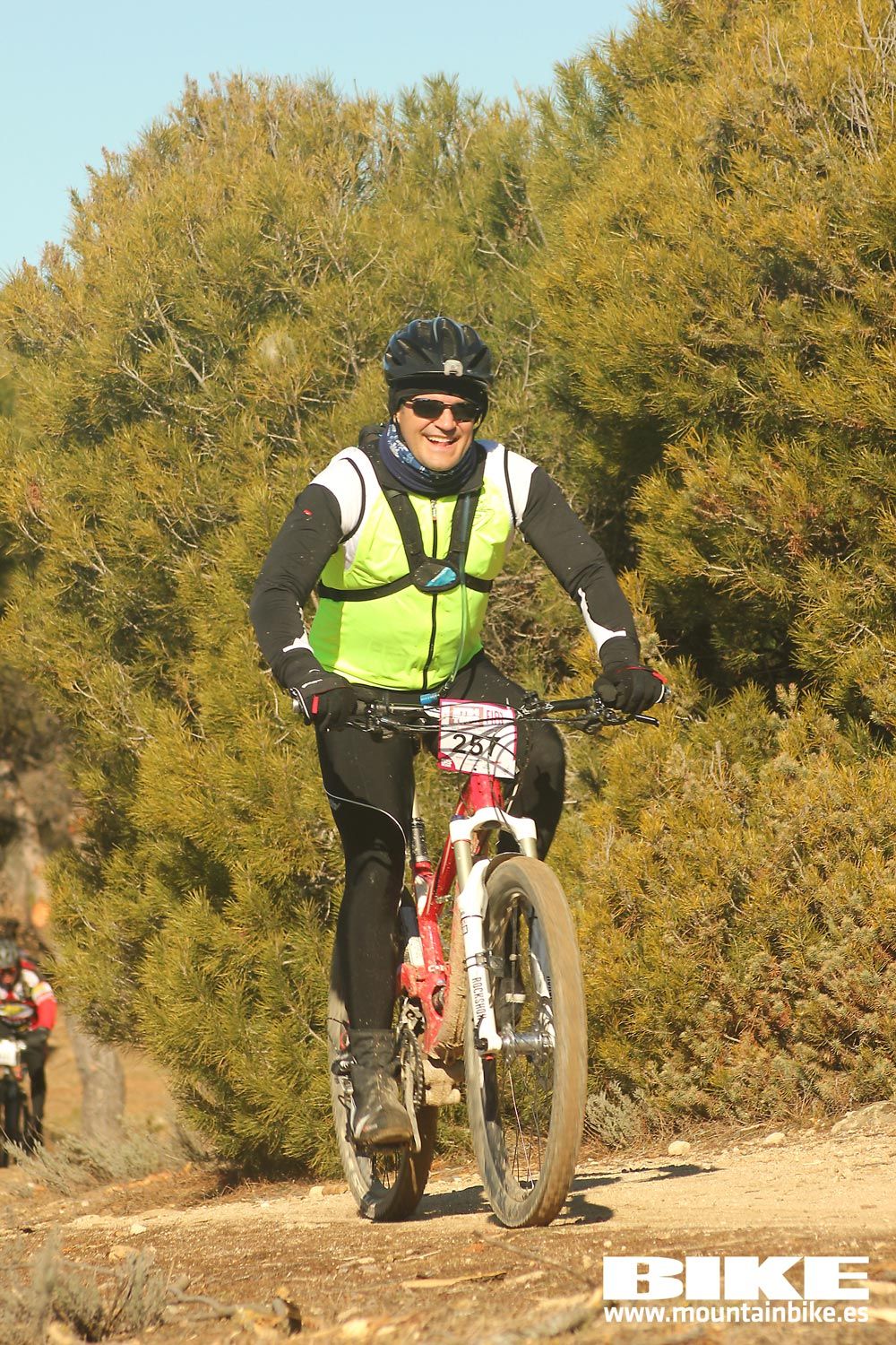 Valdemorillo 2015 Galeria 3