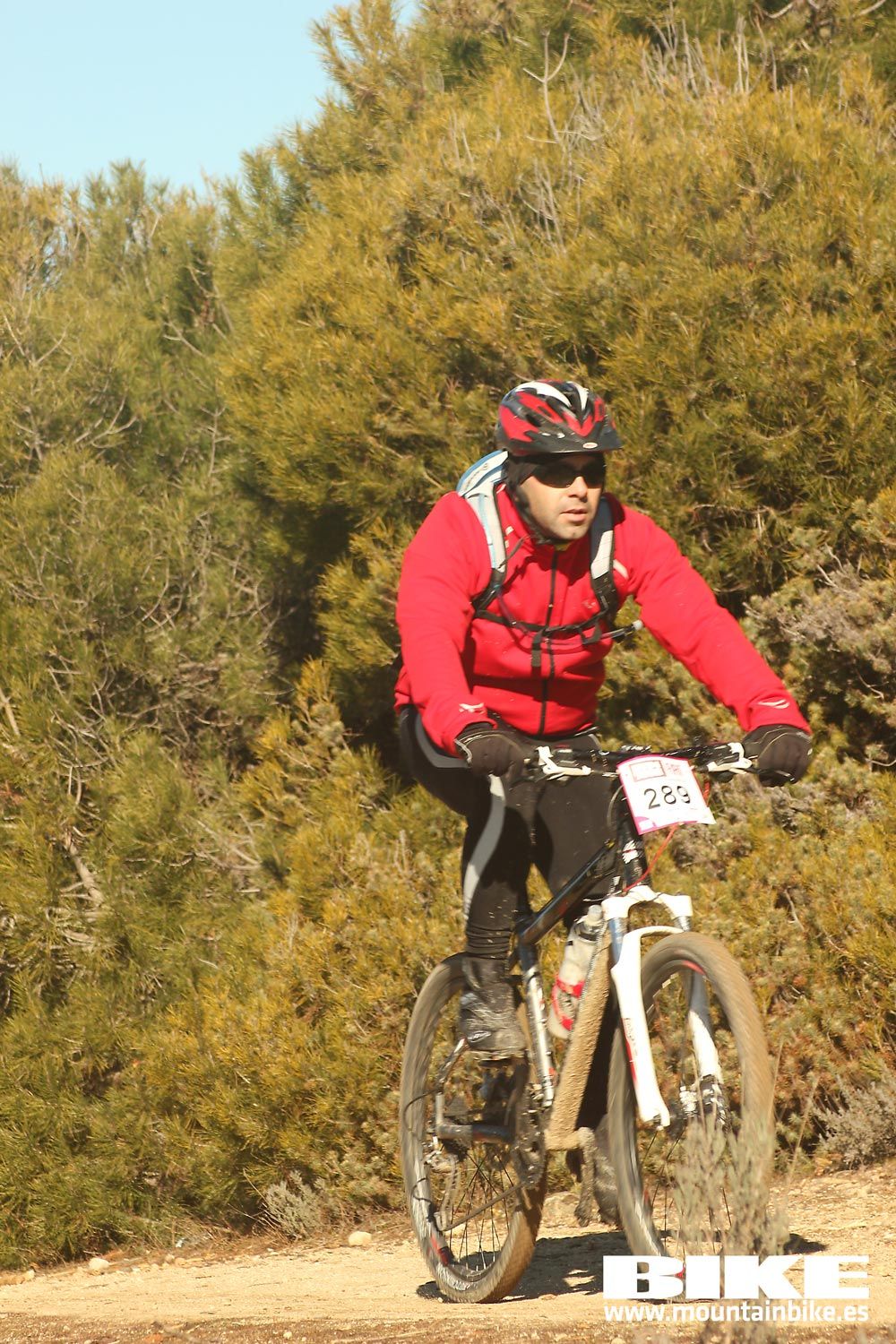 Valdemorillo 2015 Galeria 3