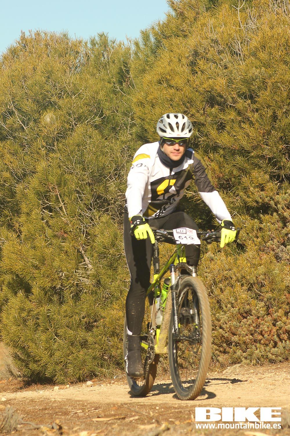 Valdemorillo 2015 Galeria 3