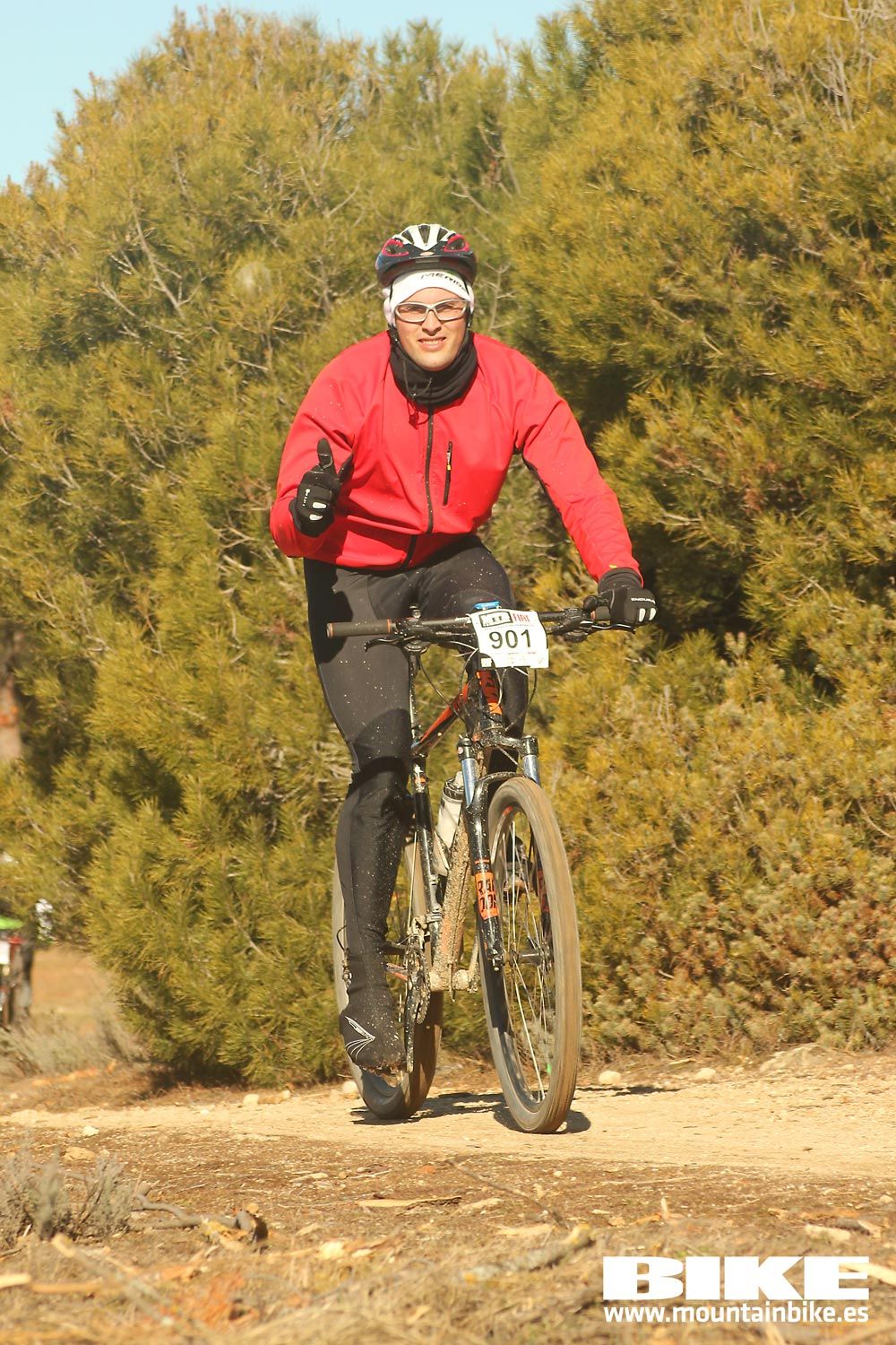 Valdemorillo 2015 Galeria 3