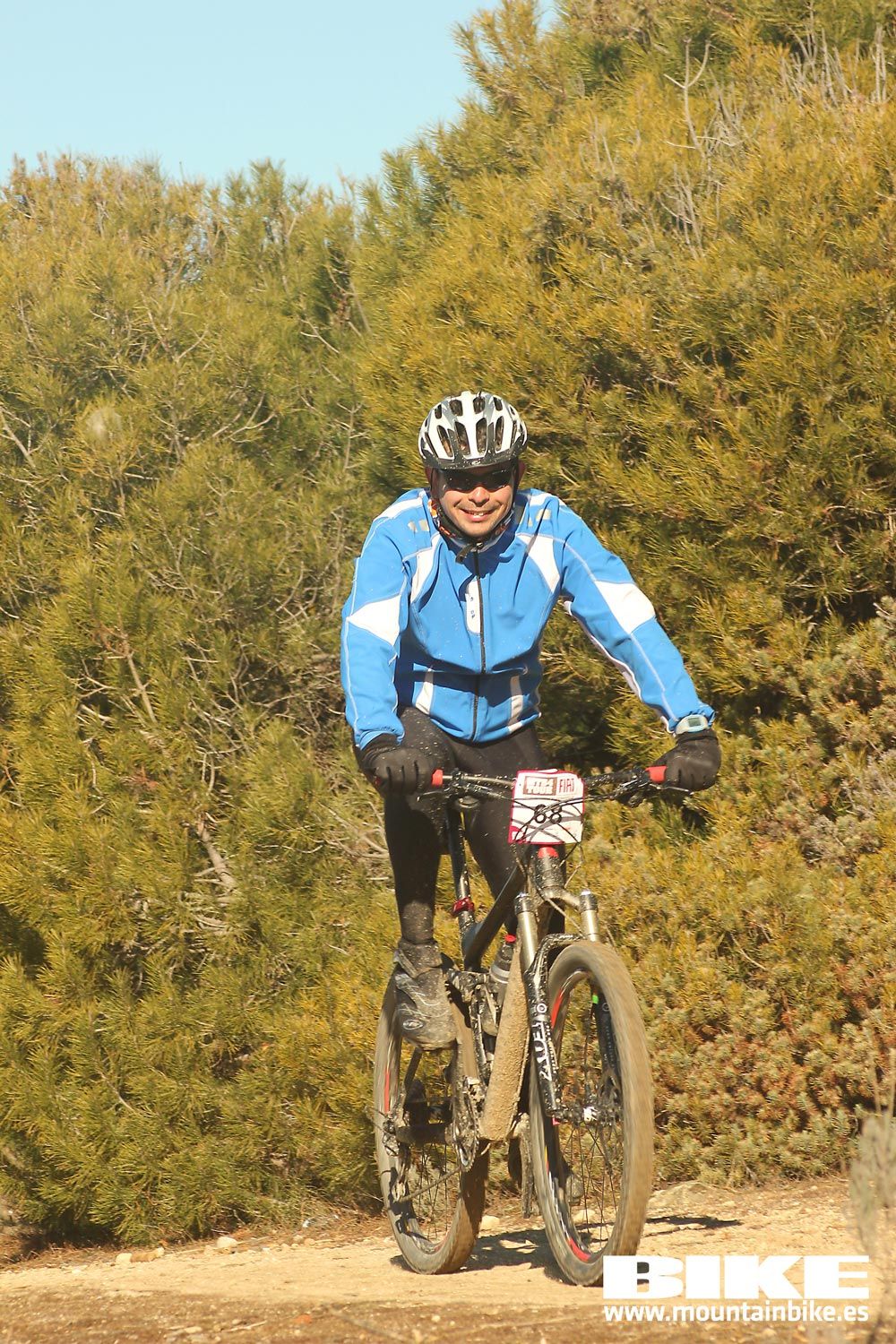 Valdemorillo 2015 Galeria 3