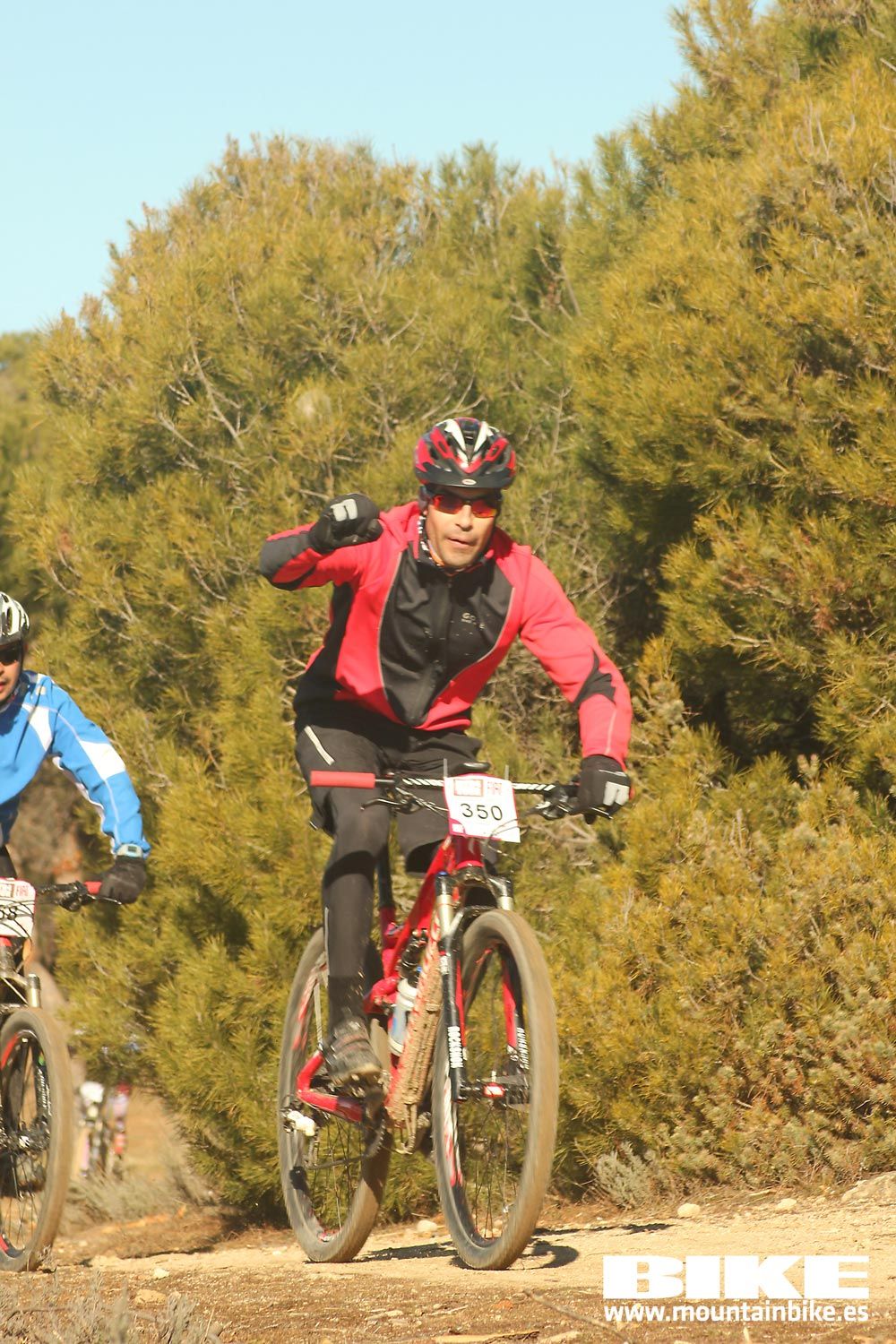 Valdemorillo 2015 Galeria 3