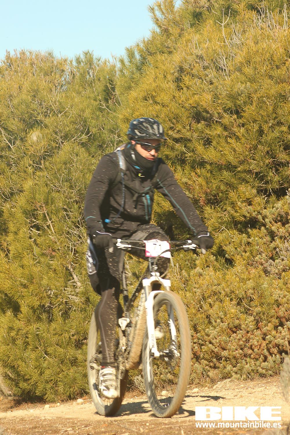 Valdemorillo 2015 Galeria 3