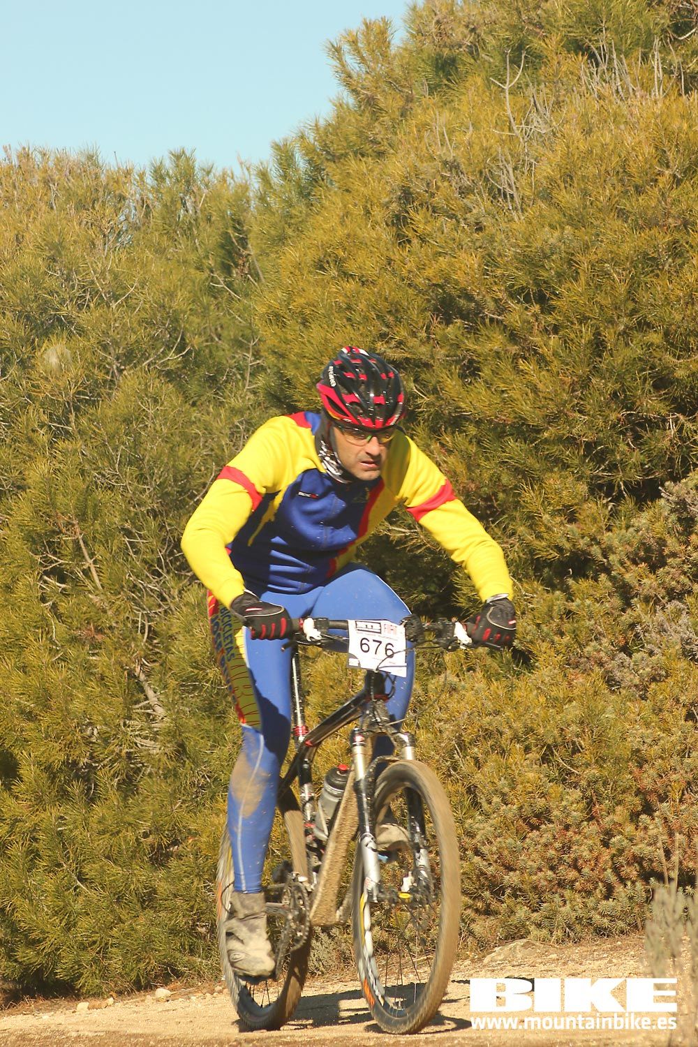 Valdemorillo 2015 Galeria 3