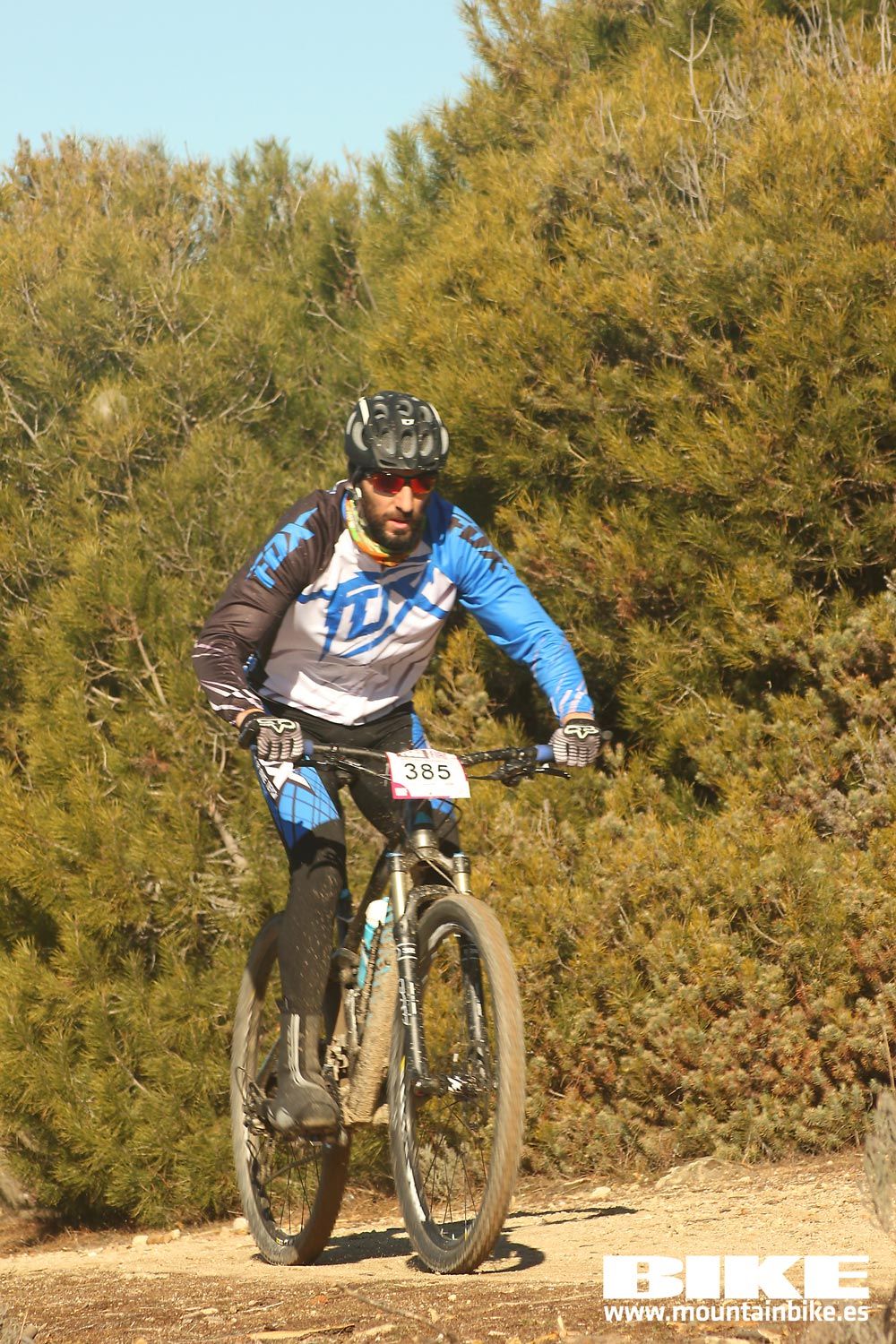 Valdemorillo 2015 Galeria 3