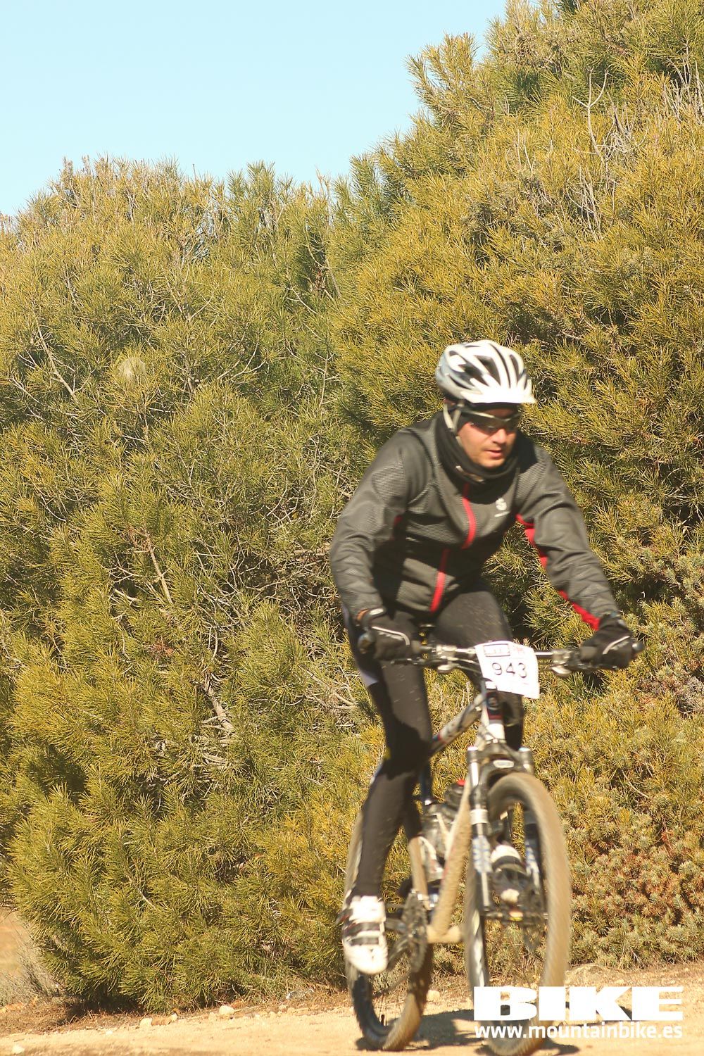 Valdemorillo 2015 Galeria 3