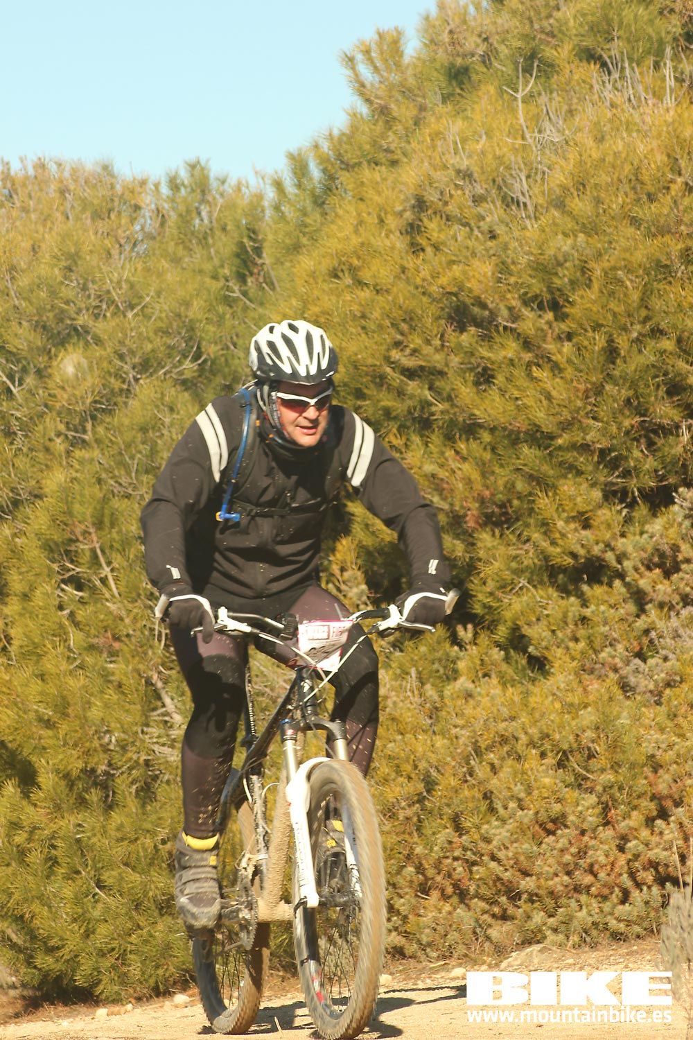 Valdemorillo 2015 Galeria 3