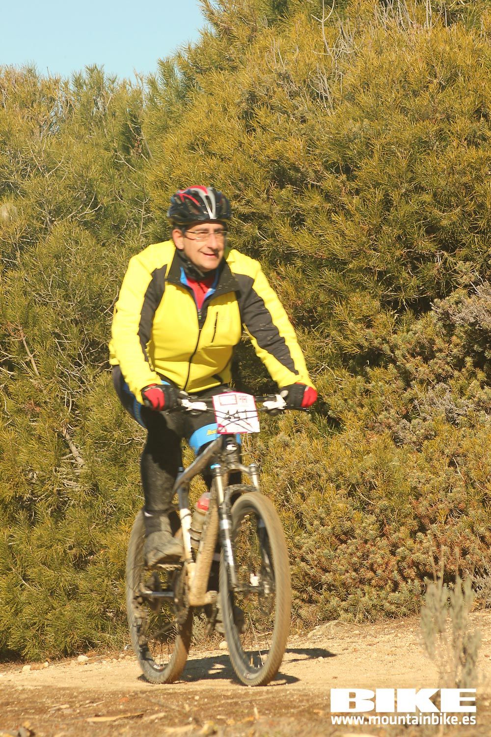 Valdemorillo 2015 Galeria 3