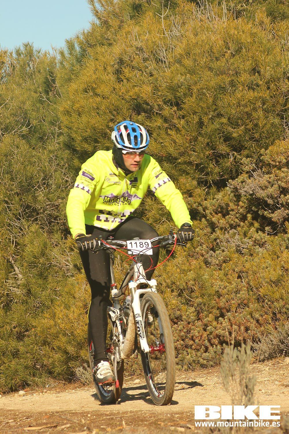 Valdemorillo 2015 Galeria 3