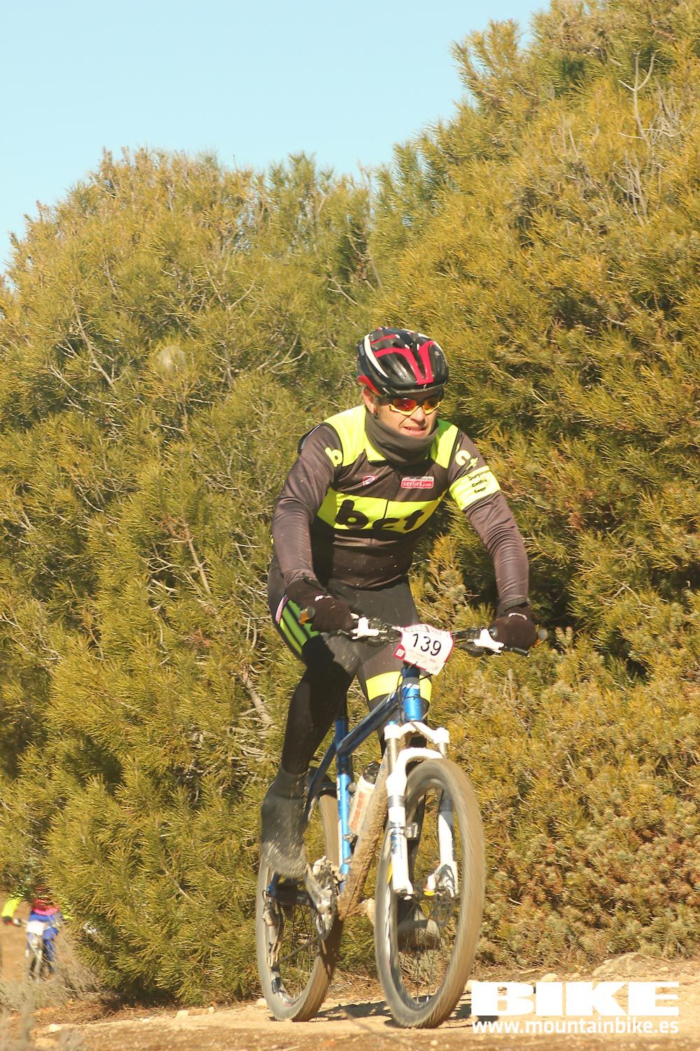 Valdemorillo 2015 Galeria 3