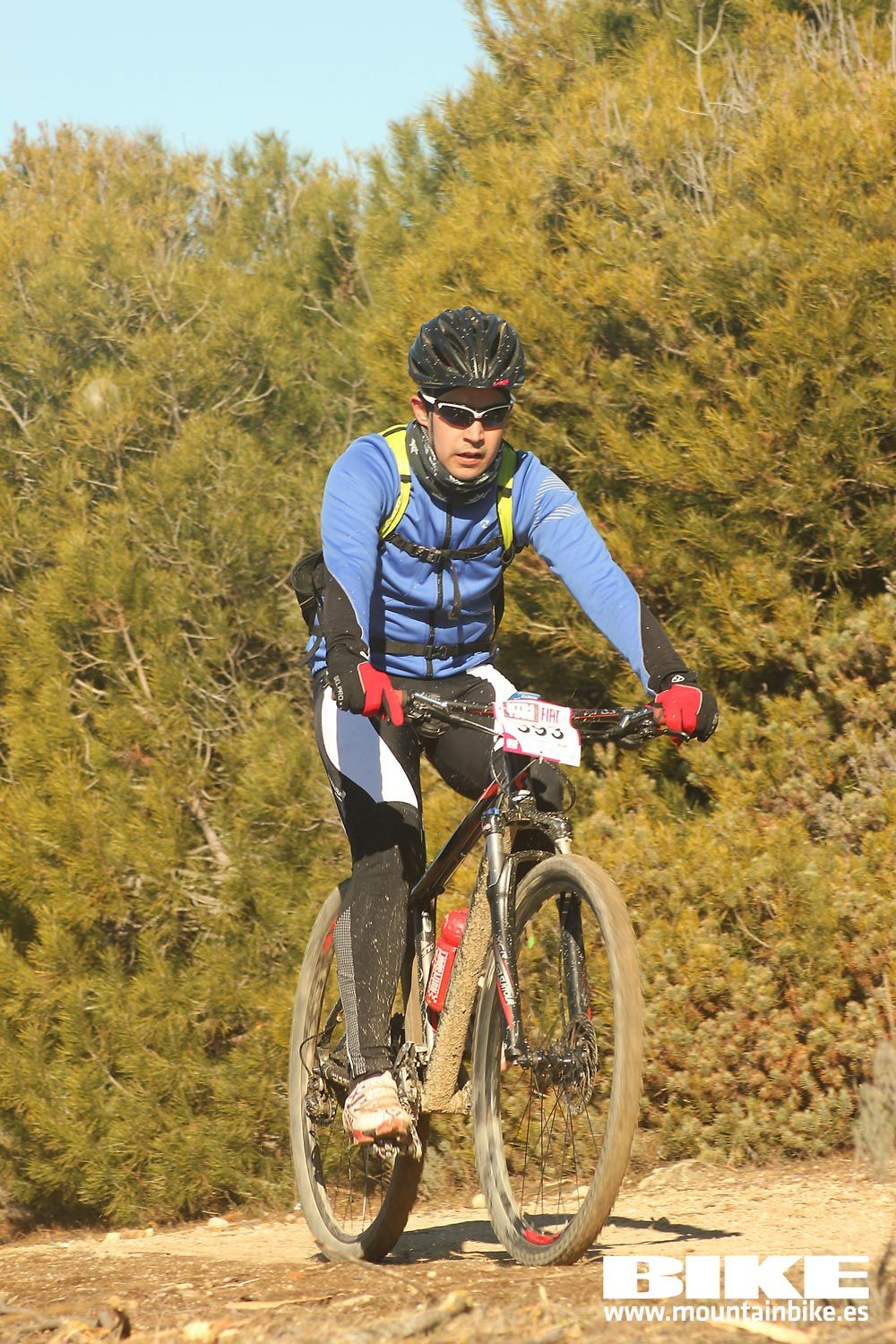 Valdemorillo 2015 Galeria 3