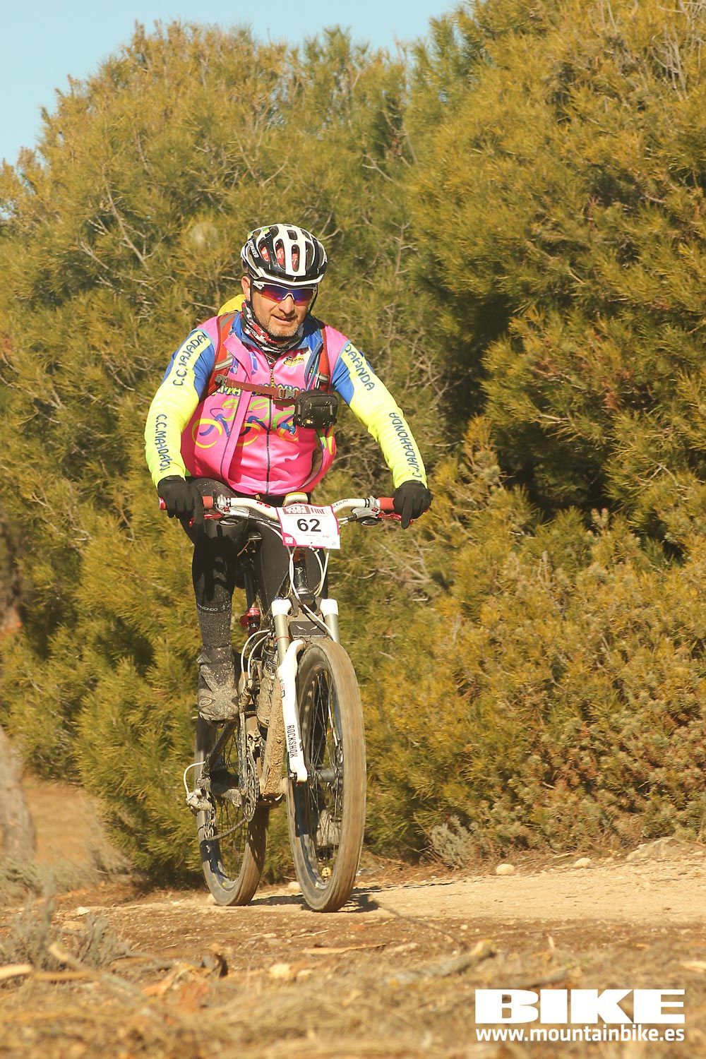 Valdemorillo 2015 Galeria 3