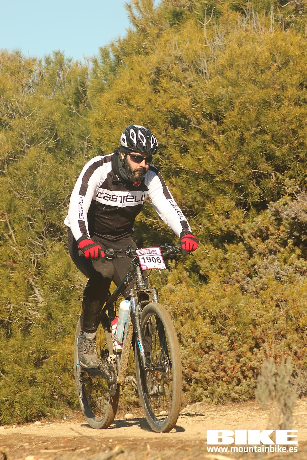 Valdemorillo 2015 Galeria 3