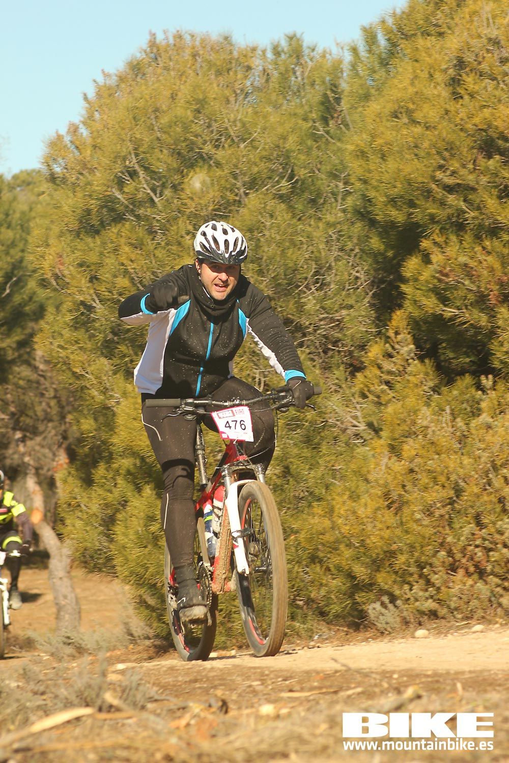 Valdemorillo 2015 Galeria 3