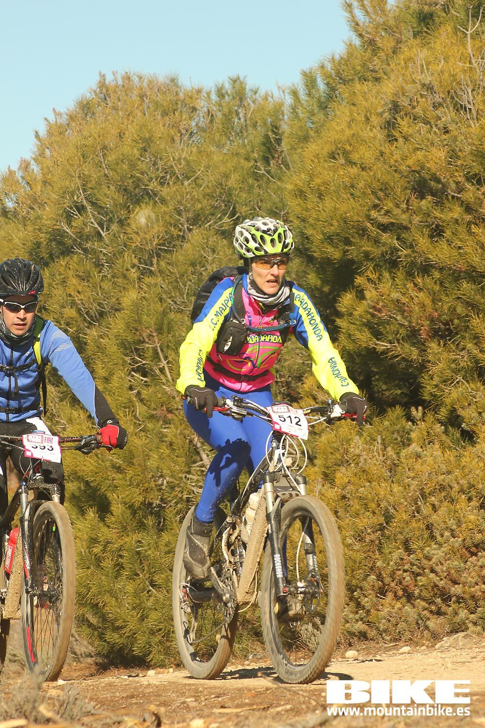 Valdemorillo 2015 Galeria 3