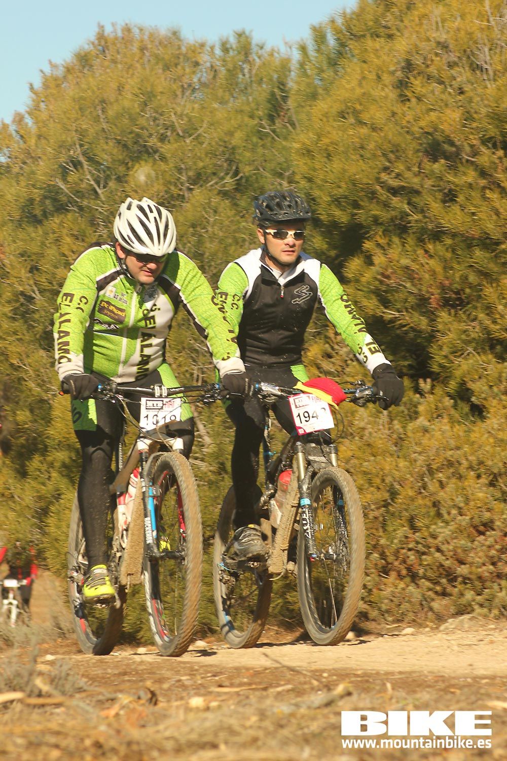 Valdemorillo 2015 Galeria 3