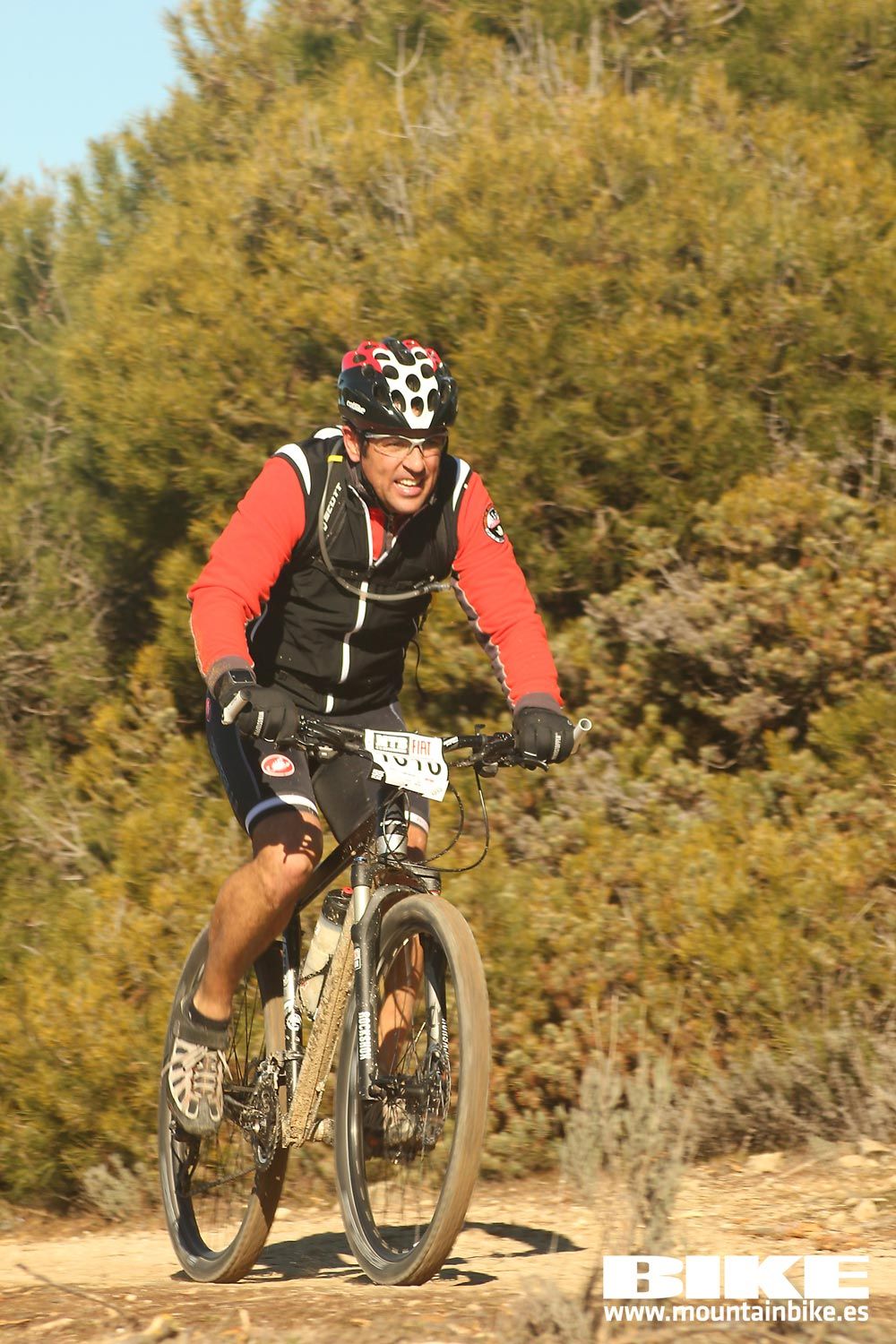 Valdemorillo 2015 Galeria 3