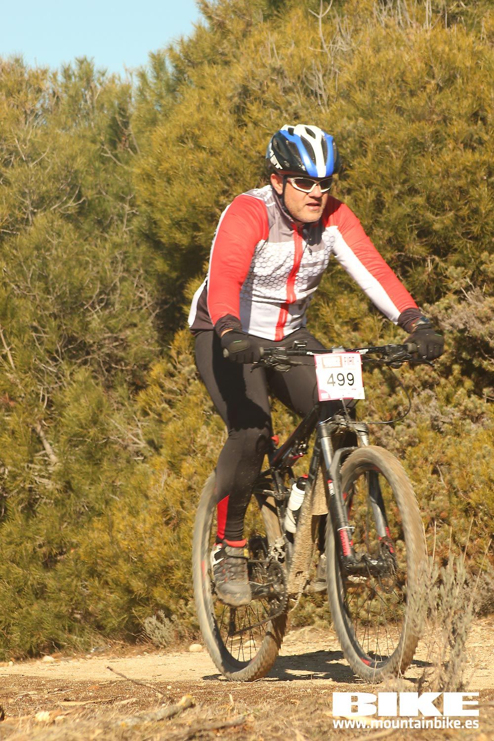 Valdemorillo 2015 Galeria 3