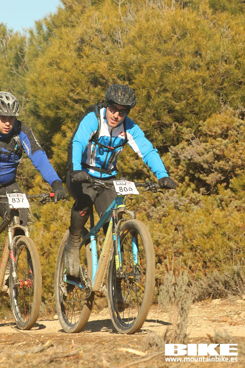 Valdemorillo 2015 Galeria 3