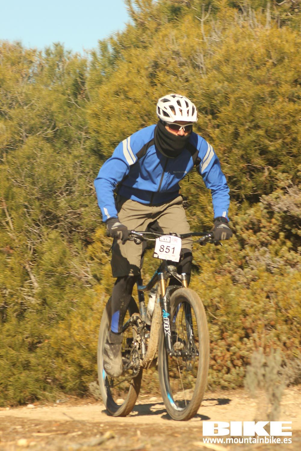 Valdemorillo 2015 Galeria 3