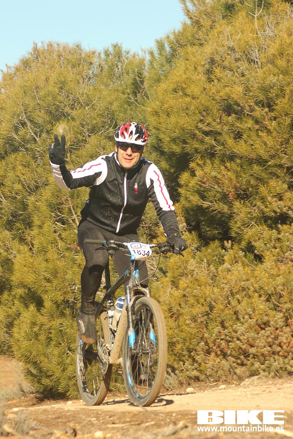 Valdemorillo 2015 Galeria 3