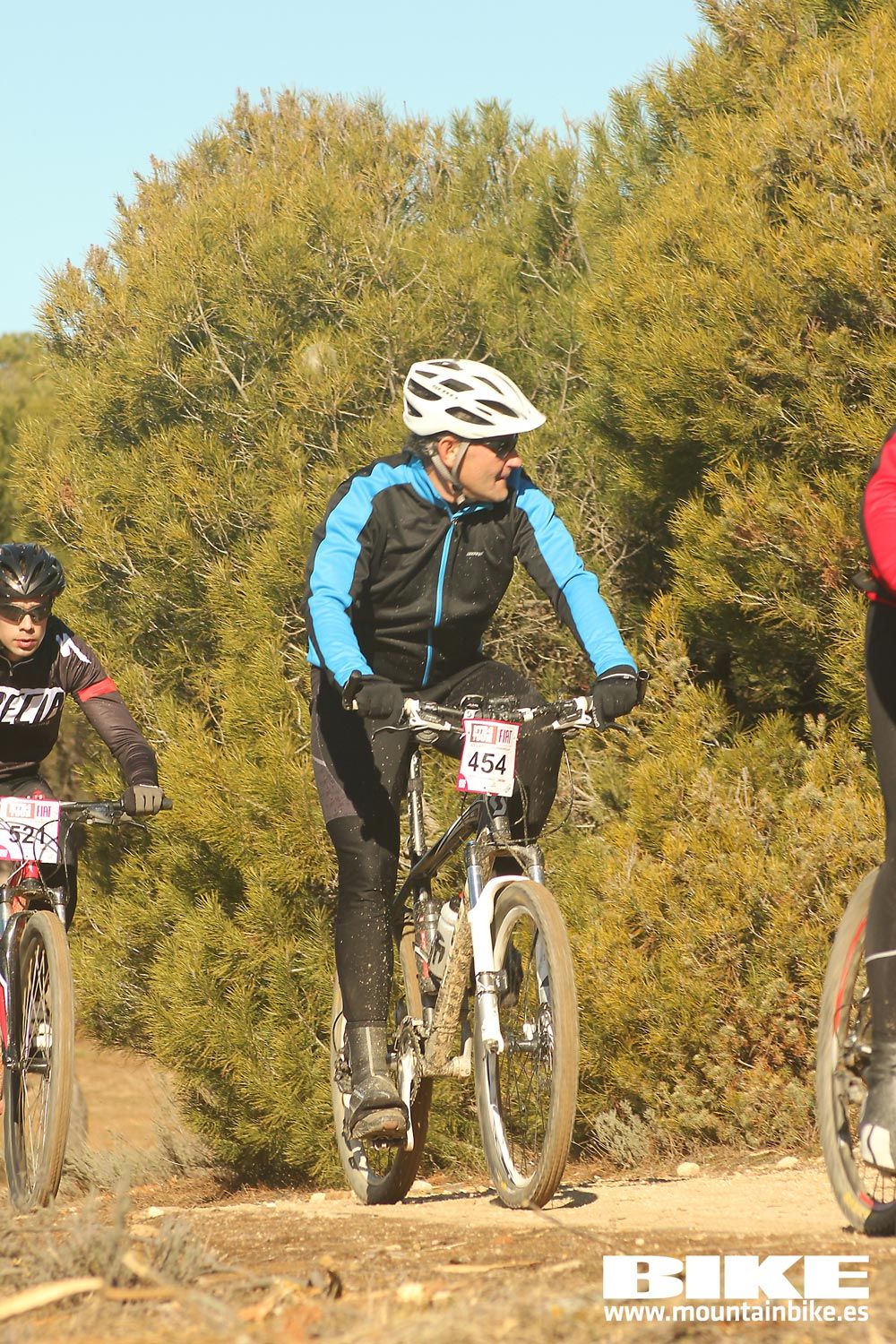 Valdemorillo 2015 Galeria 3