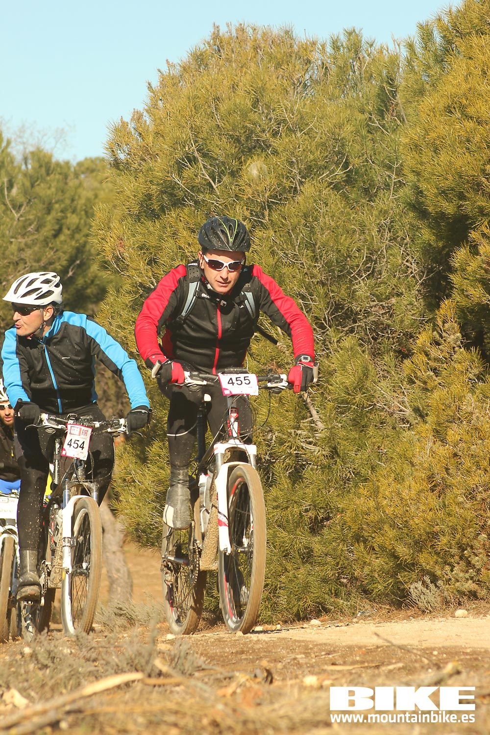 Valdemorillo 2015 Galeria 3