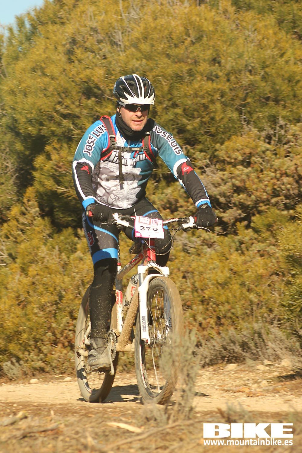 Valdemorillo 2015 Galeria 3