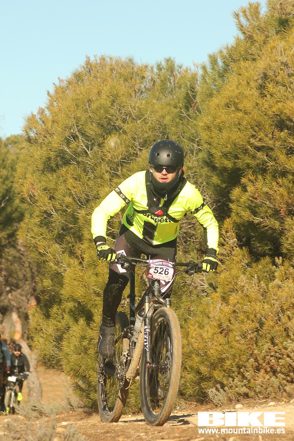 Valdemorillo 2015 Galeria 3