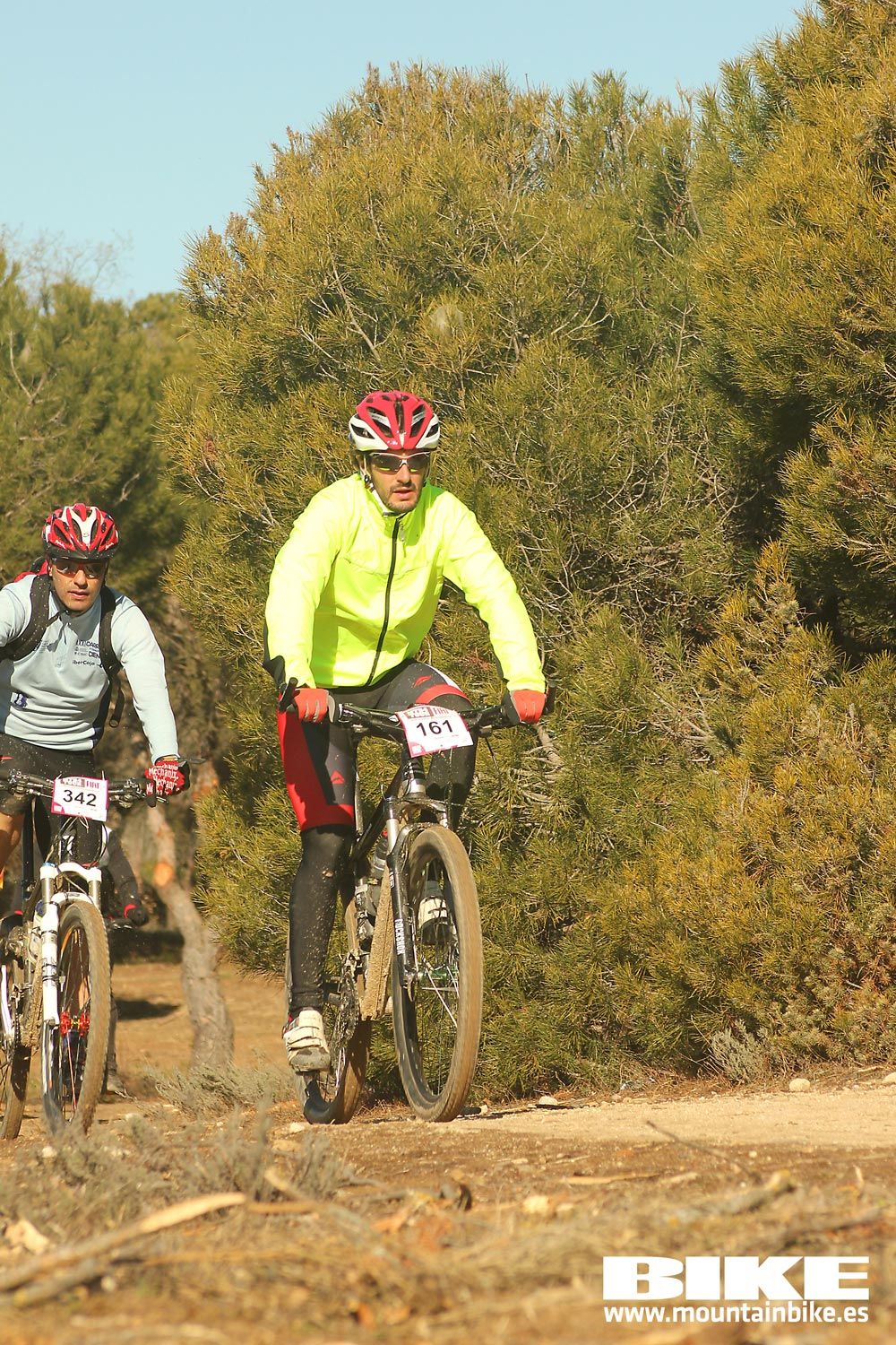 Valdemorillo 2015 Galeria 3