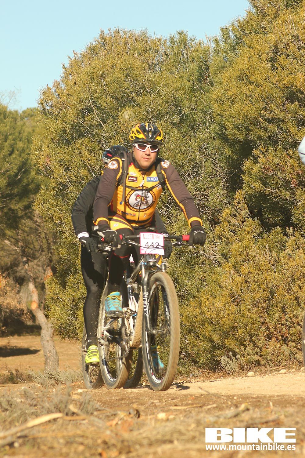 Valdemorillo 2015 Galeria 3