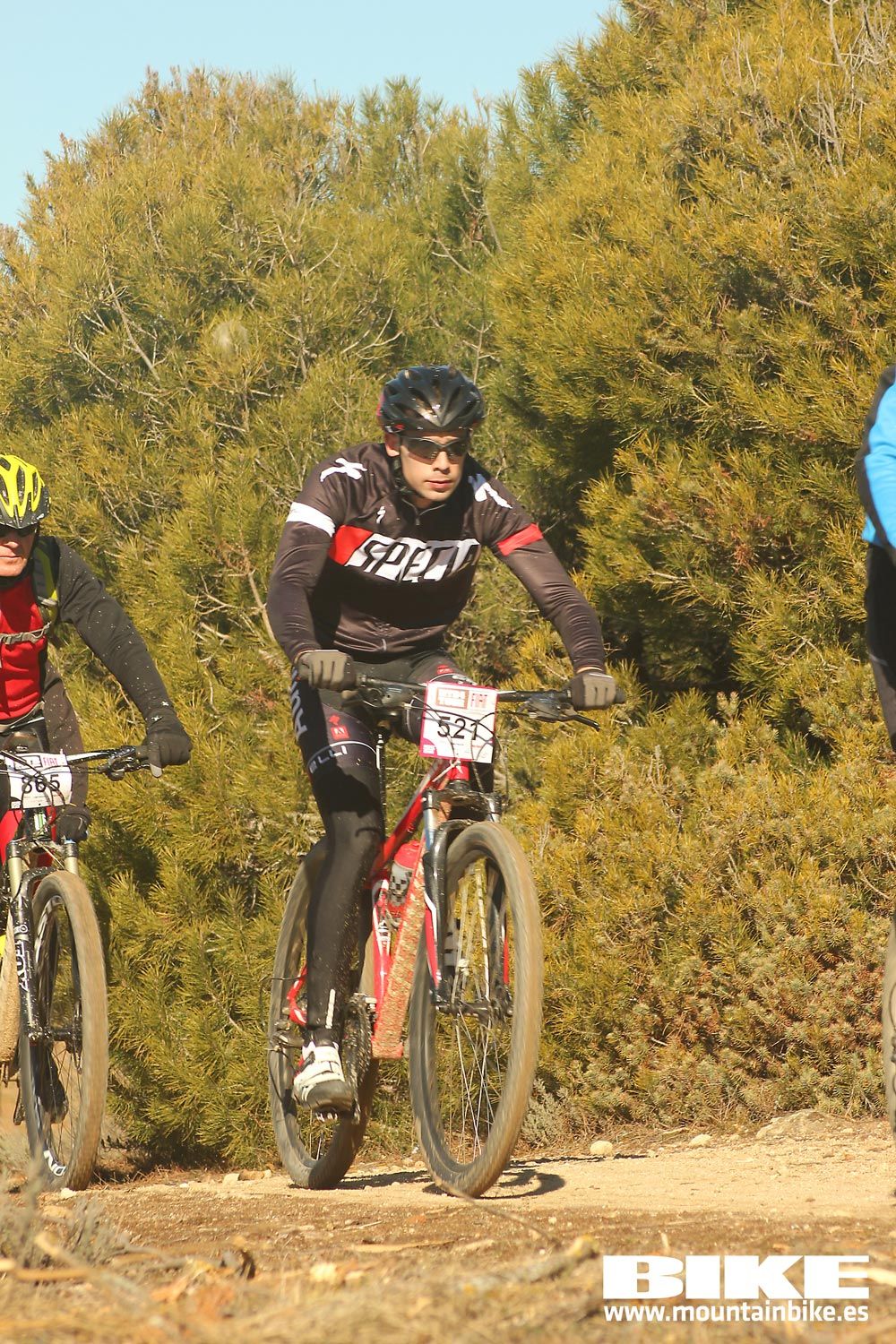 Valdemorillo 2015 Galeria 3