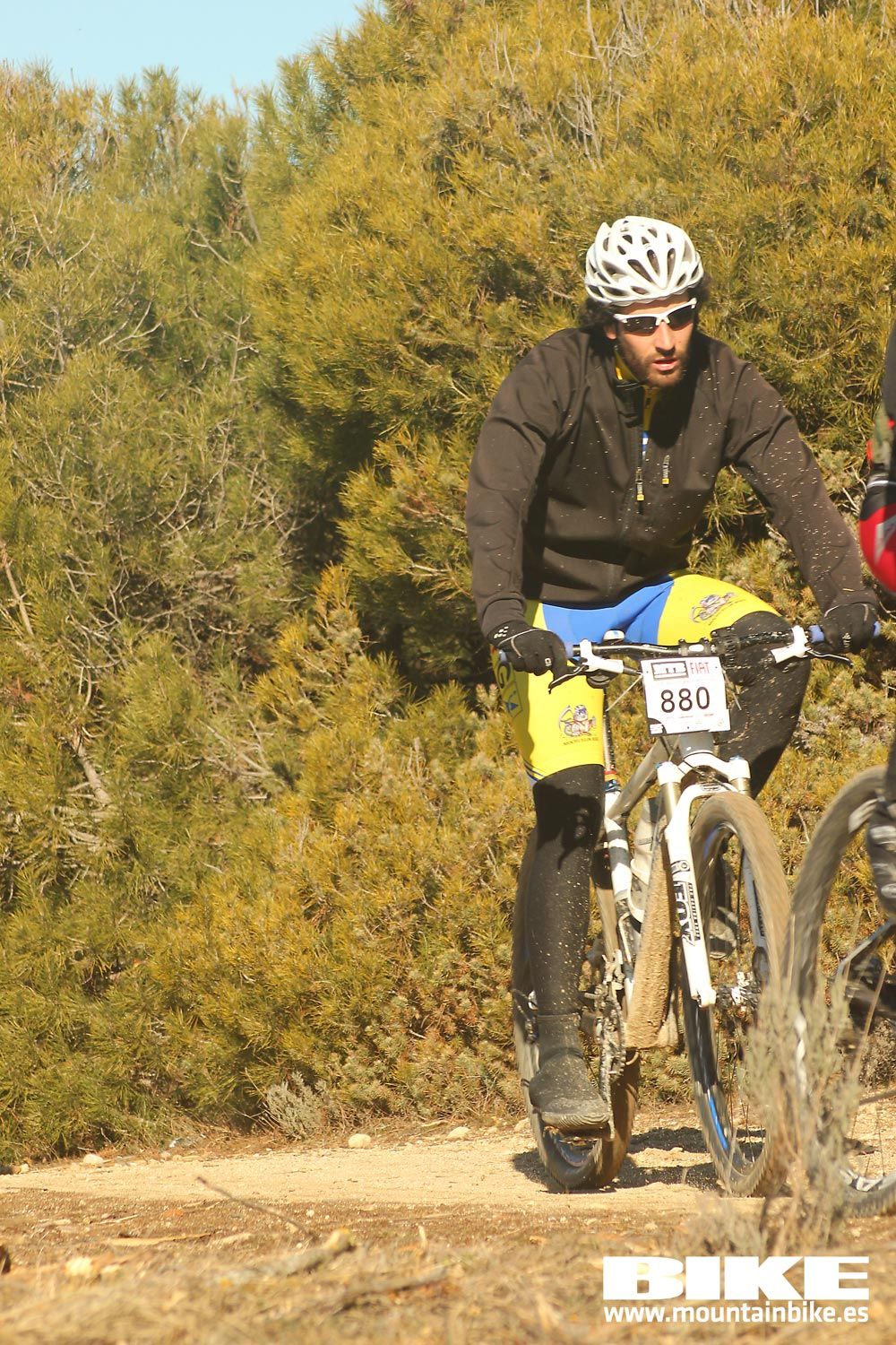 Valdemorillo 2015 Galeria 3