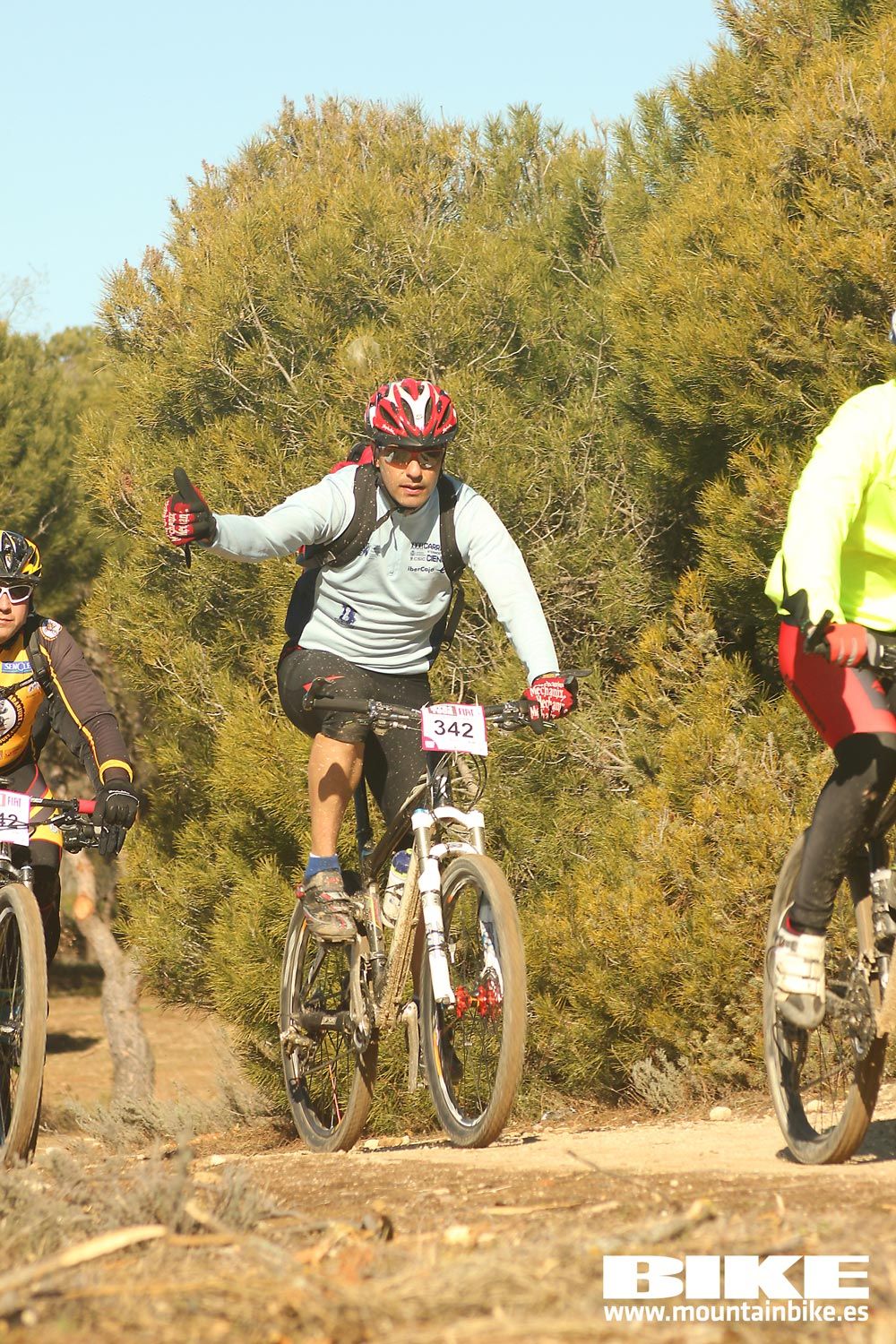 Valdemorillo 2015 Galeria 3