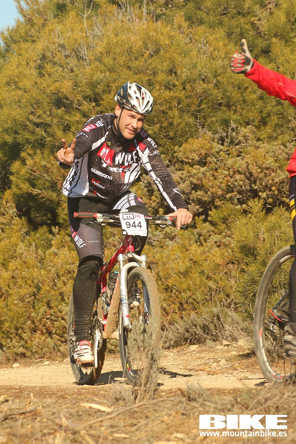 Valdemorillo 2015 Galeria 4