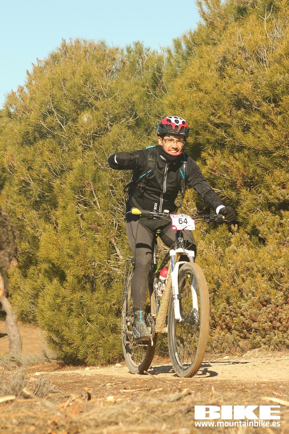 Valdemorillo 2015 Galeria 4