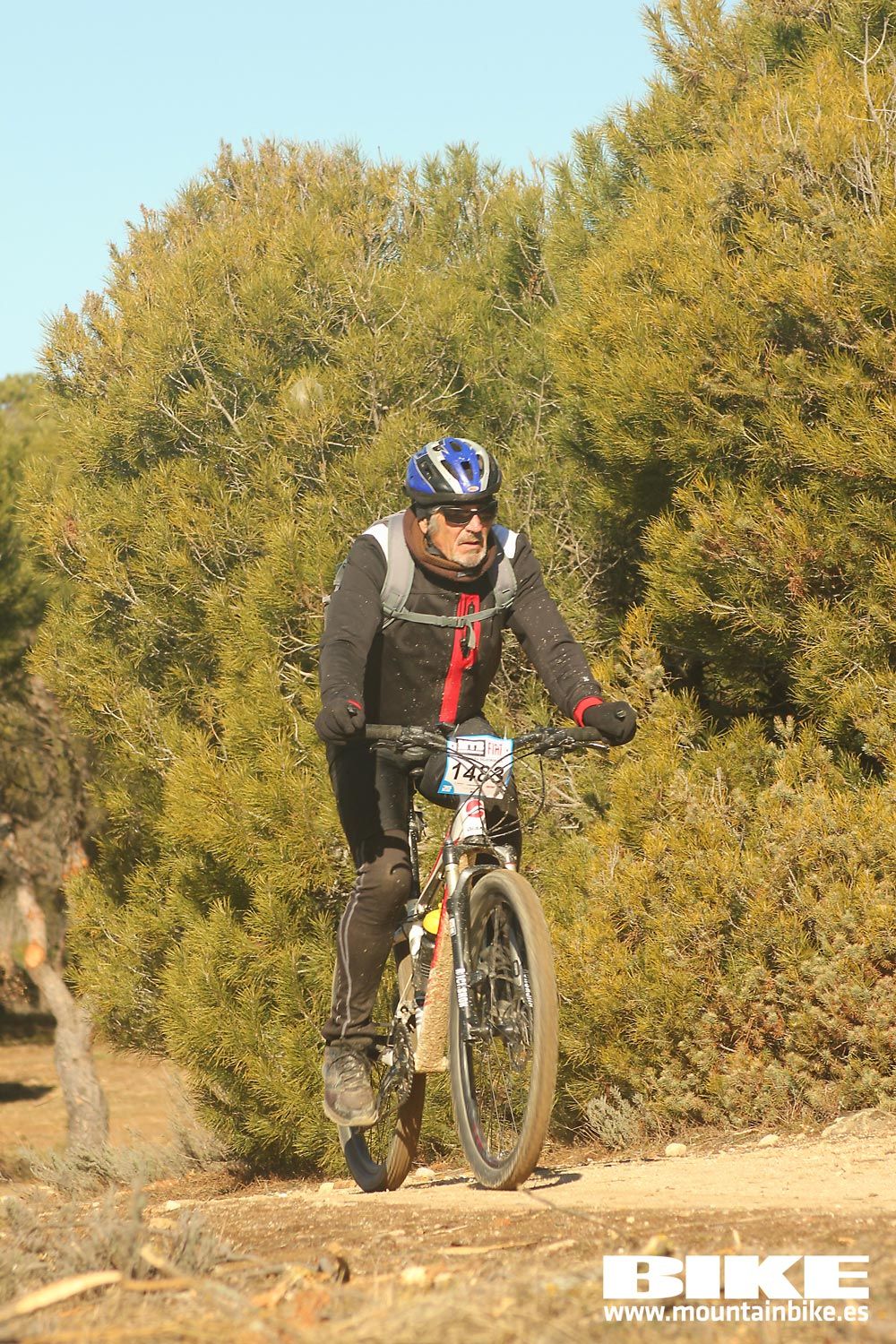 Valdemorillo 2015 Galeria 3