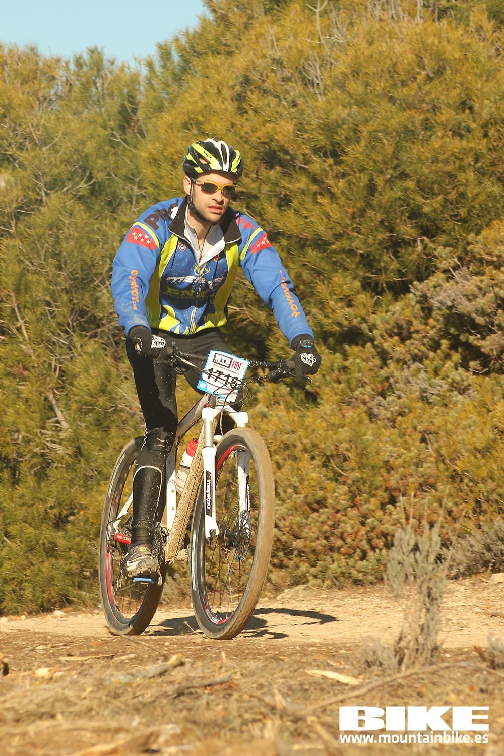 Valdemorillo 2015 Galeria 4
