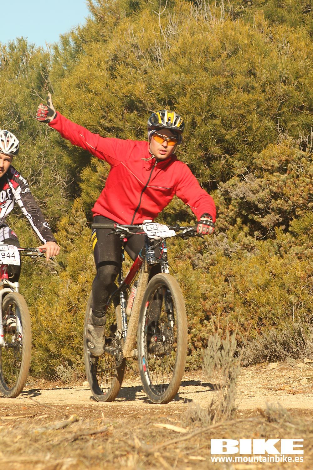 Valdemorillo 2015 Galeria 4