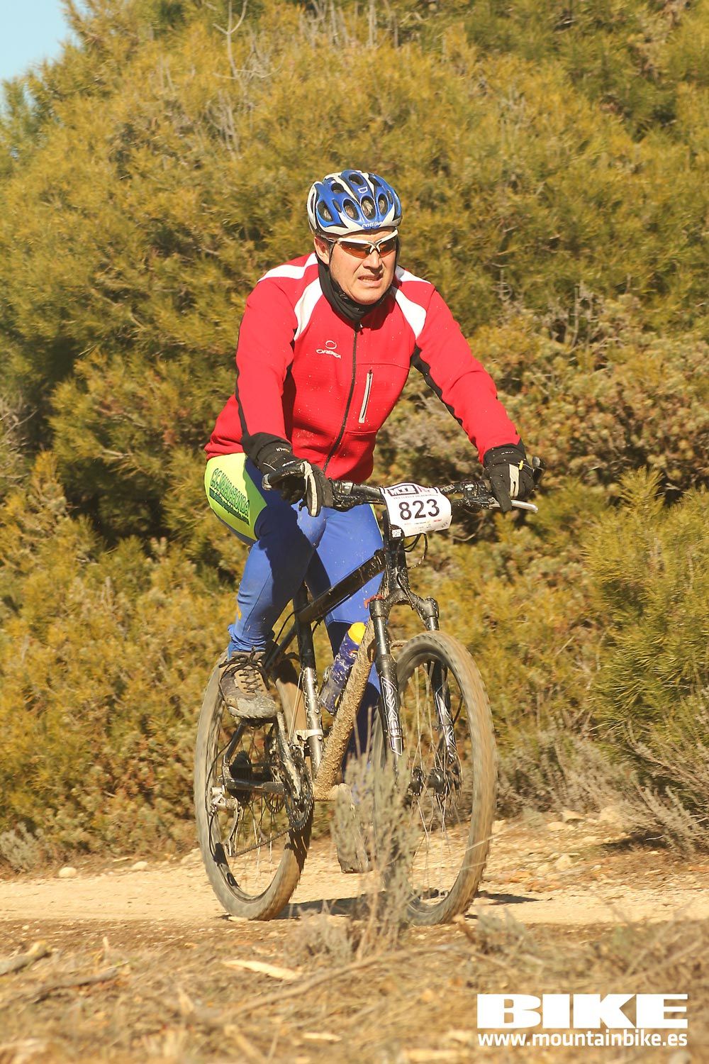 Valdemorillo 2015 Galeria 4