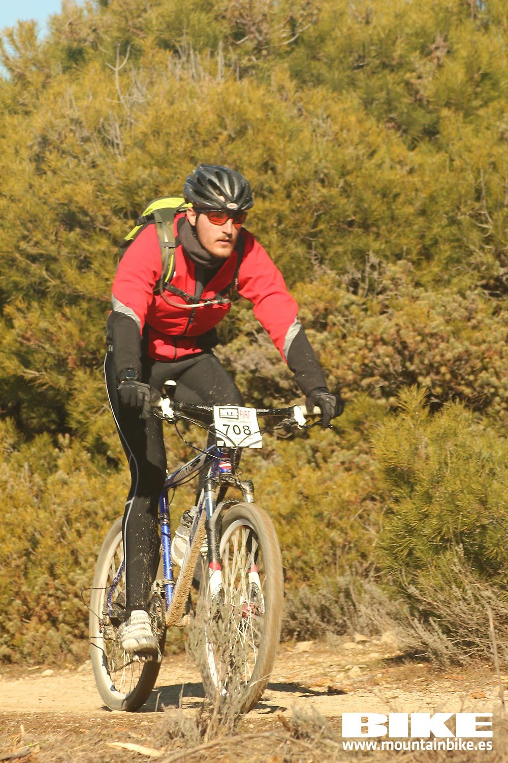 Valdemorillo 2015 Galeria 4