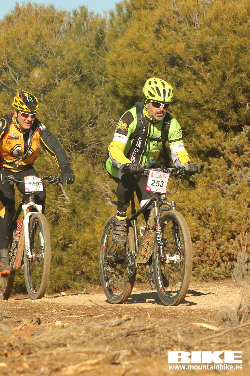Valdemorillo 2015 Galeria 4