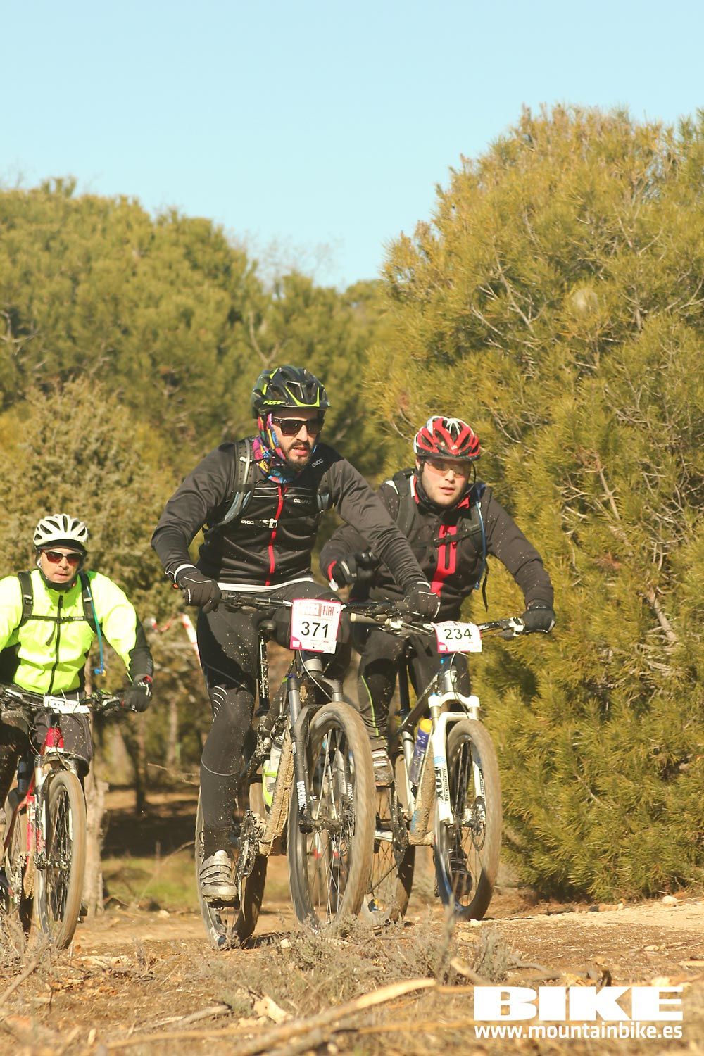Valdemorillo 2015 Galeria 4