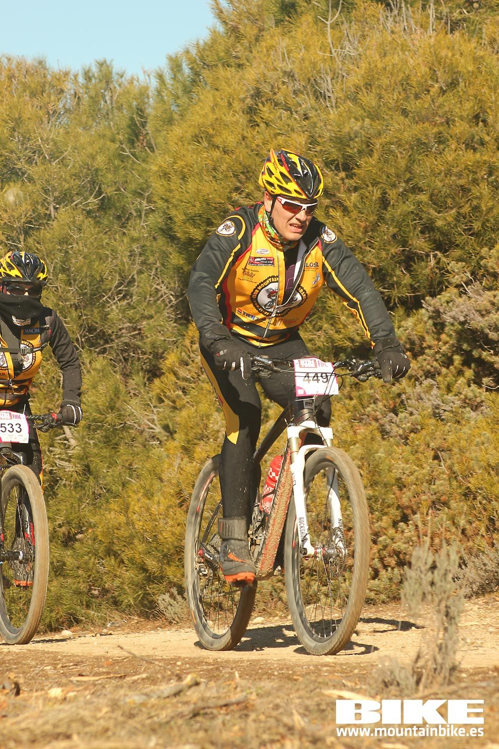 Valdemorillo 2015 Galeria 4