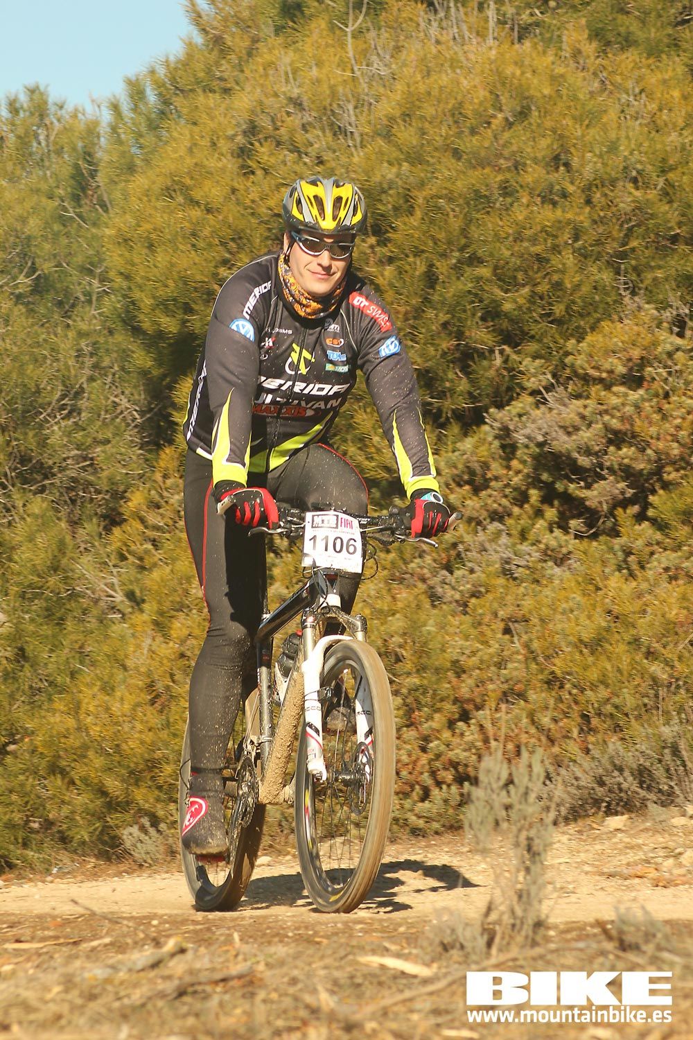 Valdemorillo 2015 Galeria 4