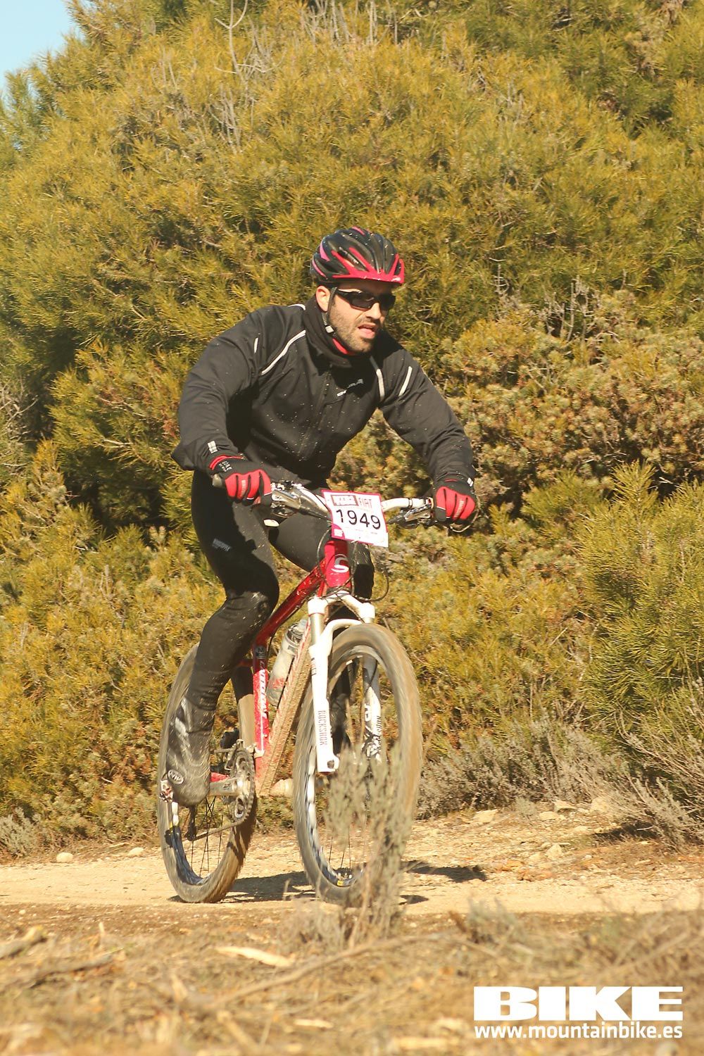 Valdemorillo 2015 Galeria 4