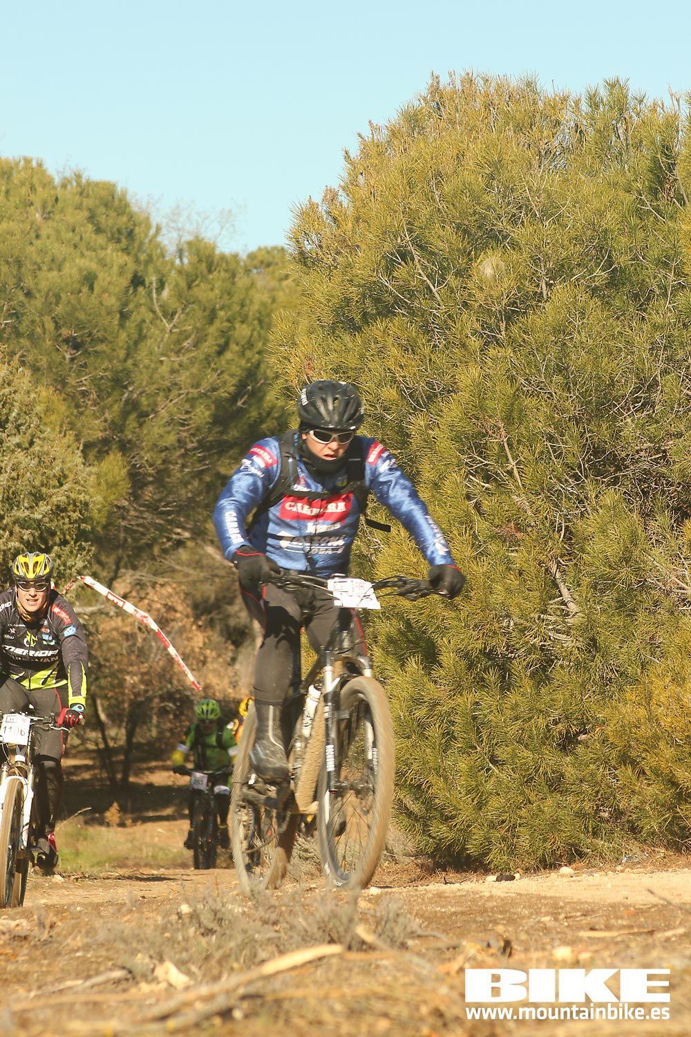 Valdemorillo 2015 Galeria 4